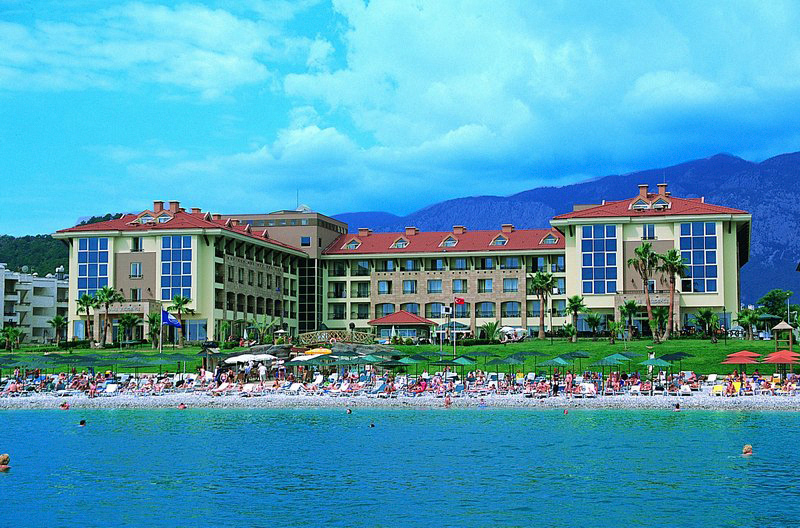 Фейм резиденс кемер спа 5. Fame residence kemer & spa. Отель турции fame residence. Отель фаме резиденс кемер 5 звезд. Турция кемер отели 5 фейм резиденс.