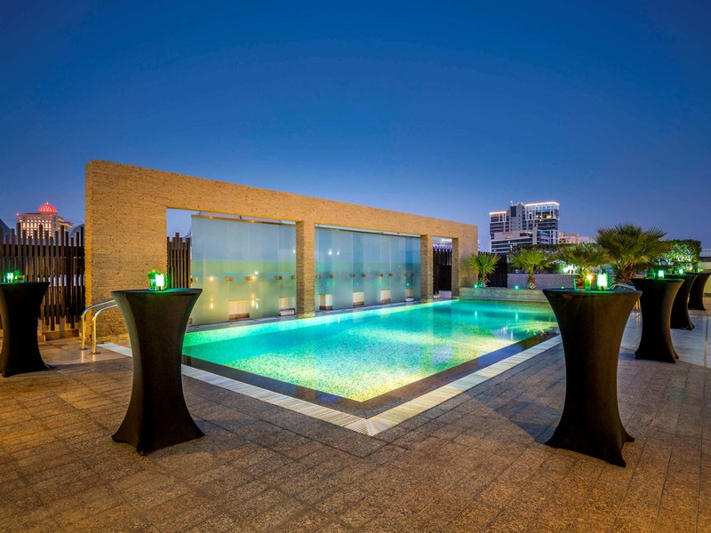 Novotel dubai mall. Mall of emirates dubai. Novotel suites mall of the emirates. Mall of the emirates в дубае. Ibis mall of the emirates 2* (аль-барша).