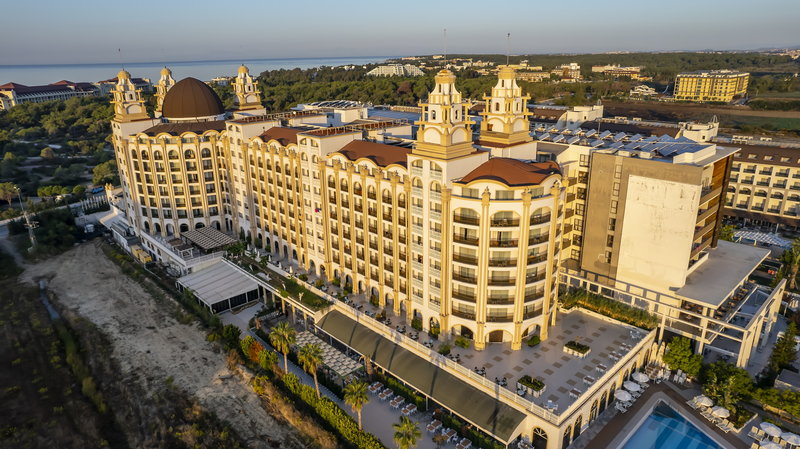 Жадор духи 100 мл: найдено 90 изображений