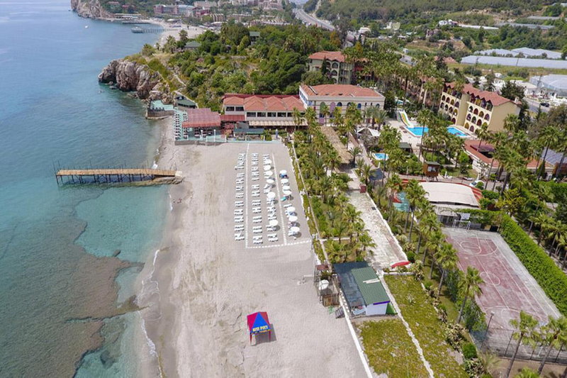Arsi paradise beach hotel 4 турция. Грин парадайз бич турция. Arsi hotel 4 турция аланья. Кристалл ленд парадиз турция. Arsi hotel 4*.
