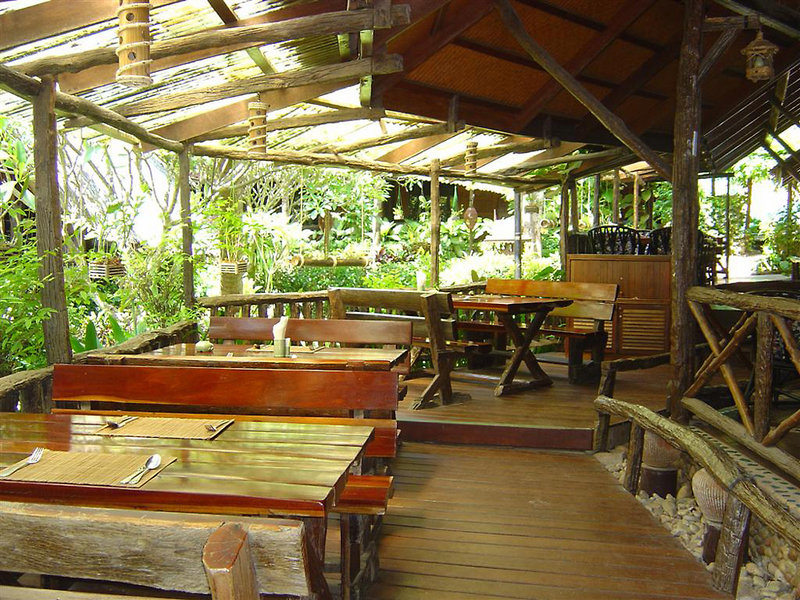 Banpu koh chang. Banpu koh chang. Ко чанг пегас отель. Вайт сенд бич ко чанг. Banpu koh chang hotel 3* (саи кхао).