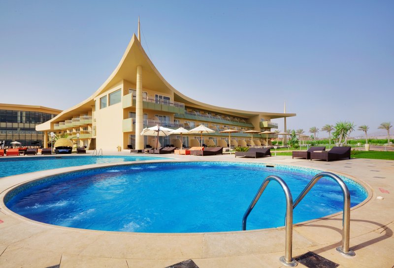 Barcelo hotel. Отель Barcelo Tiran Sharm 5*. Египет Барсело тиран Шарм. Barcelo Tiran Sharm 5* (Шарм-Эль-Шейх). Barcelo Tiran Sharm. 5* (Набк Бэй).