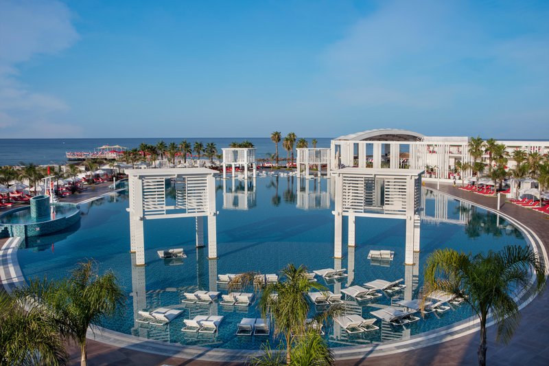 Селектум фэмили резорт турция. Селектум фор сиде отель. Heaven beach resort сиде. Селектум фор сиде отель. Отель selectum for two side 5 турция.