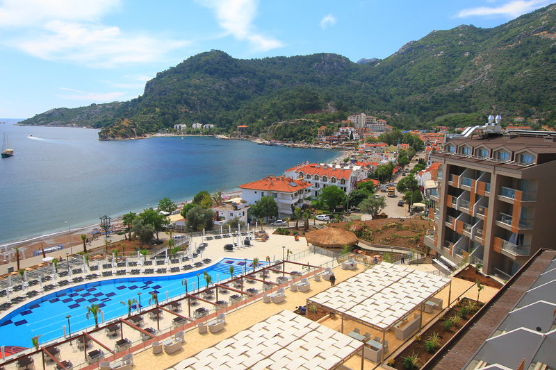 Marmaris 5