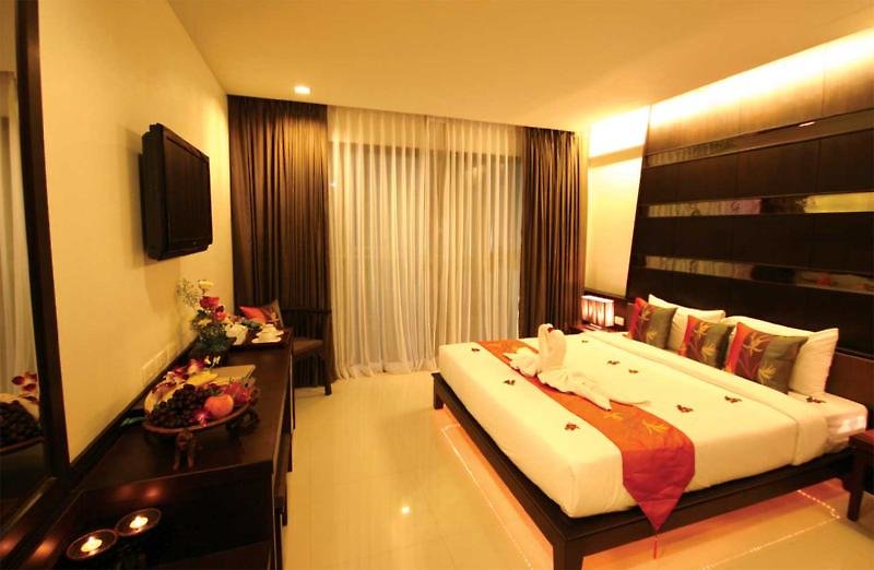 Ramaburin resort 3 патонг. Modern thailand hotel. Anantaya resort spa chilaw 5. Ananta burin resort spa 4. Ananta burin resort spa 4.