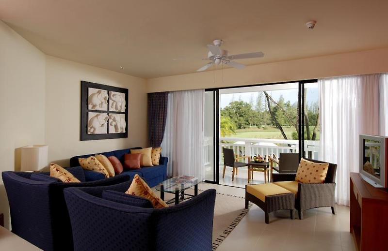Лагуна клаб резорт. Лагуна холидей клаб пхукет. laguna holiday club phuket resort 4*. laguna holiday club 5*. laguna club resort phuket rooms.