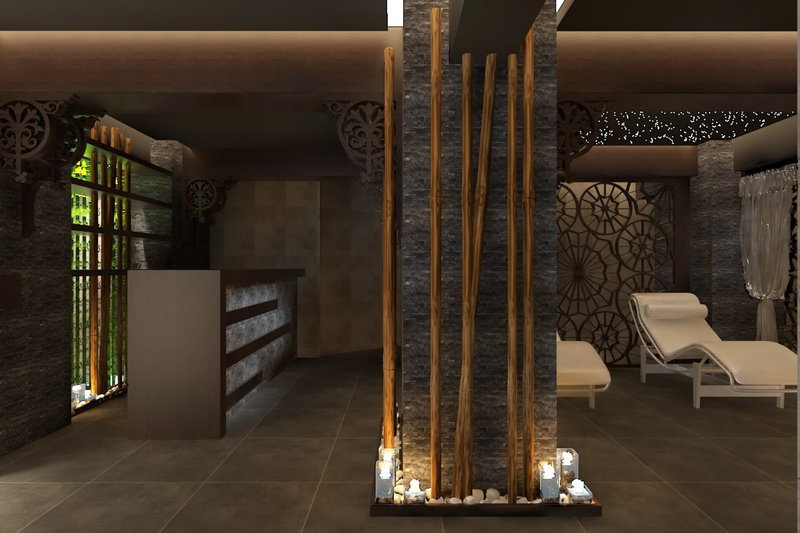 Sette serenity only 16. * sette serenity hotel турция. sette serenity (ex. xo hotel; la vella; palm can hotel). settle serenity hotel 4. жк серенити алания.