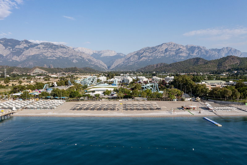 Miarosa kemer beach ex daima resort отзывы. Отель miarosa kemer beach. миароза кемер бич. миароса кемер отель. отель миароса турция кемер.