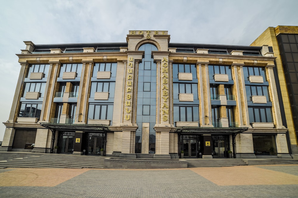 Отели армении фото Отели армении фото