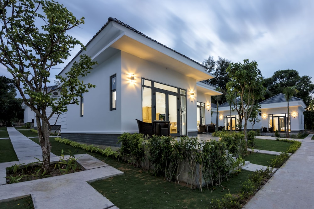 Онг ланг. Hien minh bungalow phu quoc. Бао квин бунгало вьетнам. Винпёрл вьетнам бунгало. Hien minh bungalow phu quoc.