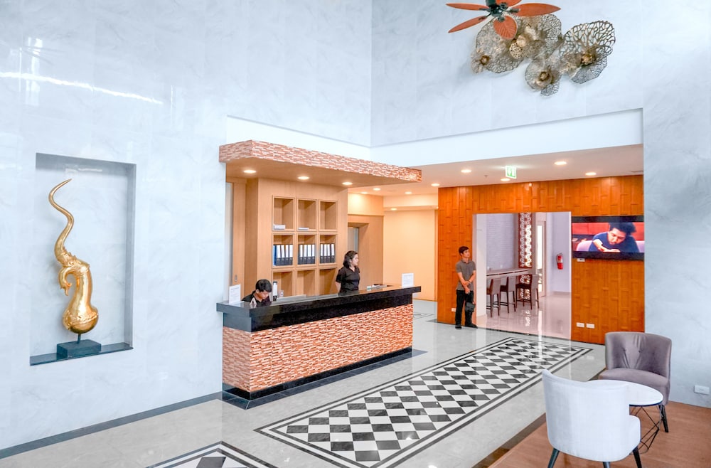 Феникс карон бич. Phoenix Hotel Karon 4*. Отель Тайланд Phoenix Karon Beach. Phoenix Hotel Karon Beach 4* Пхукет, Карон. Phoenix Hotel Karon Beach фото.