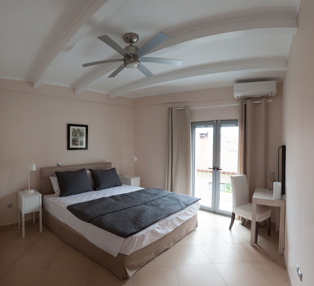 Malisa villa suites 5