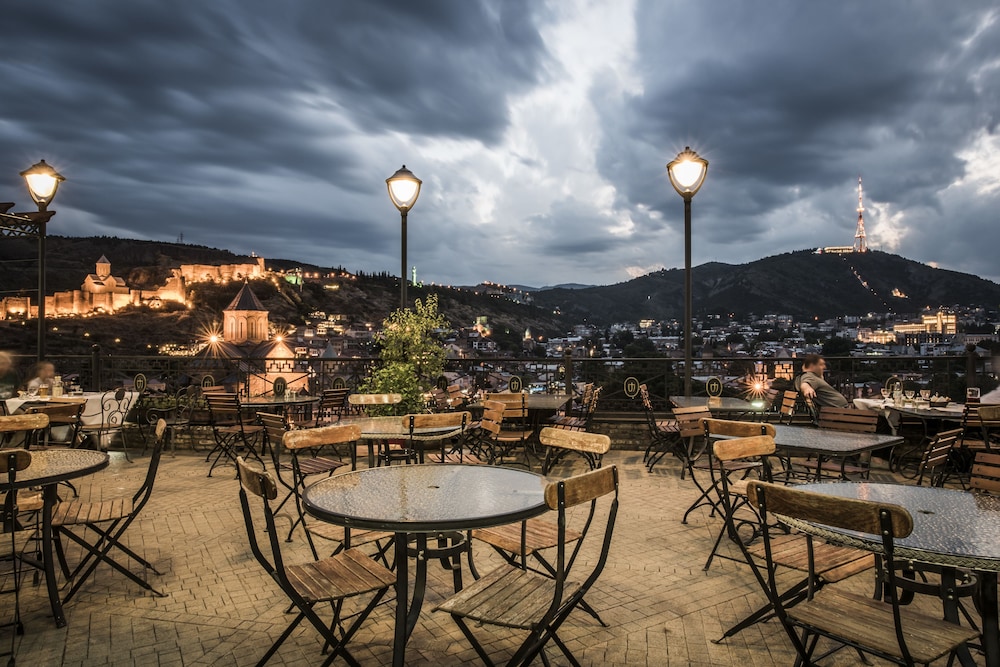 Кафе тбилиси фото Кафе тбилиси фото