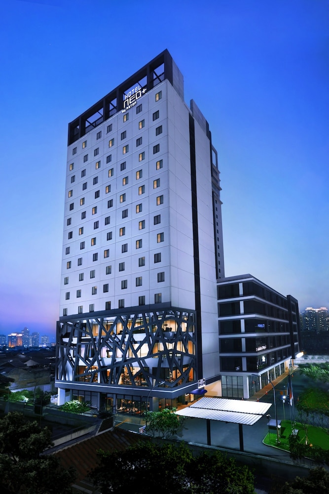 Гостиница в джакарте. Бисотель липецк гостиница. Джакарта отели. Jakarta hotel. Джакарта отзывы.