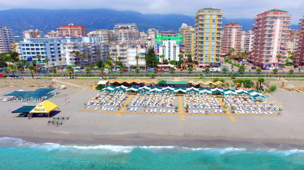 More hotel турция. Отель klas more Beach 5 Турция. Klas more Beach 5 Турция Махмутлар. Class more Beach Hotel 5 Турция Аланья. Klas more Beach Hotel 5 Махмутлар.