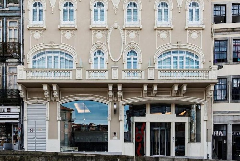 Porto centro. Порто пи майорка. Порт отель. Porto centro. Porto centro.