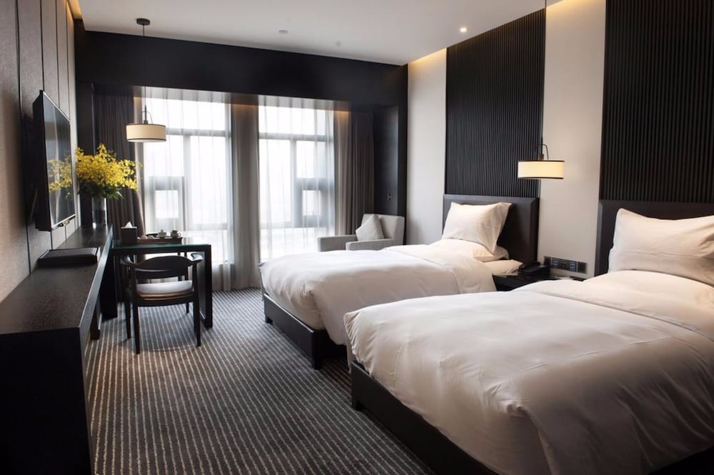 Boutique hotel китай. барри бутик отель хайнань. Boutique hotel китай. отель китайский центр. Sanya baohong shanghai huating boutique hotel 4 пляж.