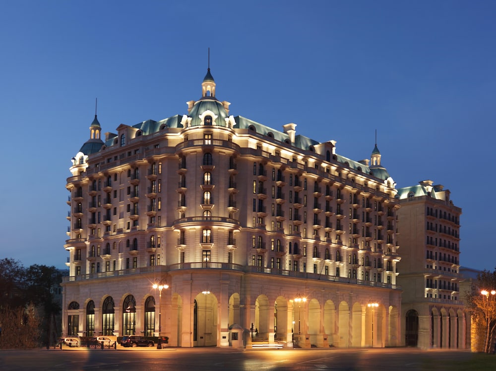 Отели в баку. Four Seasons Hotel Азербайджан. Four Seasons 5* Баку. Гостиница Баку в Баку. Гостиница Москва Баку