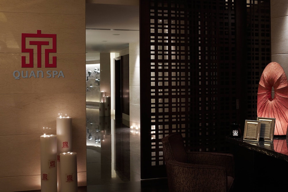Jw marriott shanghai. Changfeng park shanghai. found 158 shanghai. shanghai marriott hotel parkview.