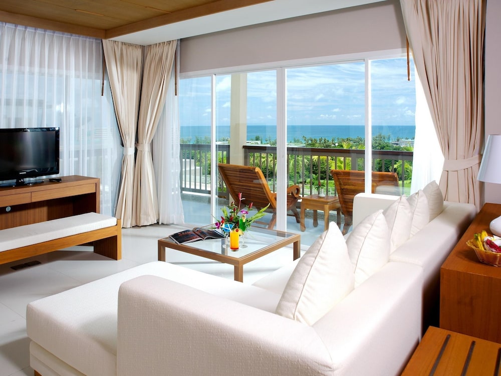 Отель Princess Seaview Resort & Spa. Таиланд,пляж Карон,Princess Seaview Resort. Princess Sea view Resort & Spa 4*. Princess Seaview Resort & Spa - Sha Plus. Sea view dbl