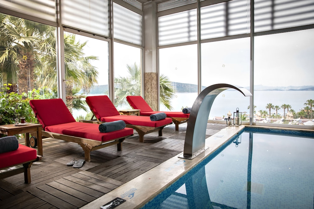 Tui life bodrum. TUI Magic Life Bodrum (ex. Ersan Exclusive Resort & Spa) 5*. TUI Magic Life Bodrum 5. Туи Мэджик лайф Бодрум. Casa nonna Bodrum 5 Бодрум.