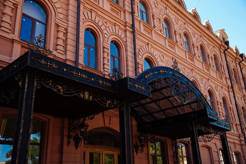 Отели астрахани фото Отели астрахани фото