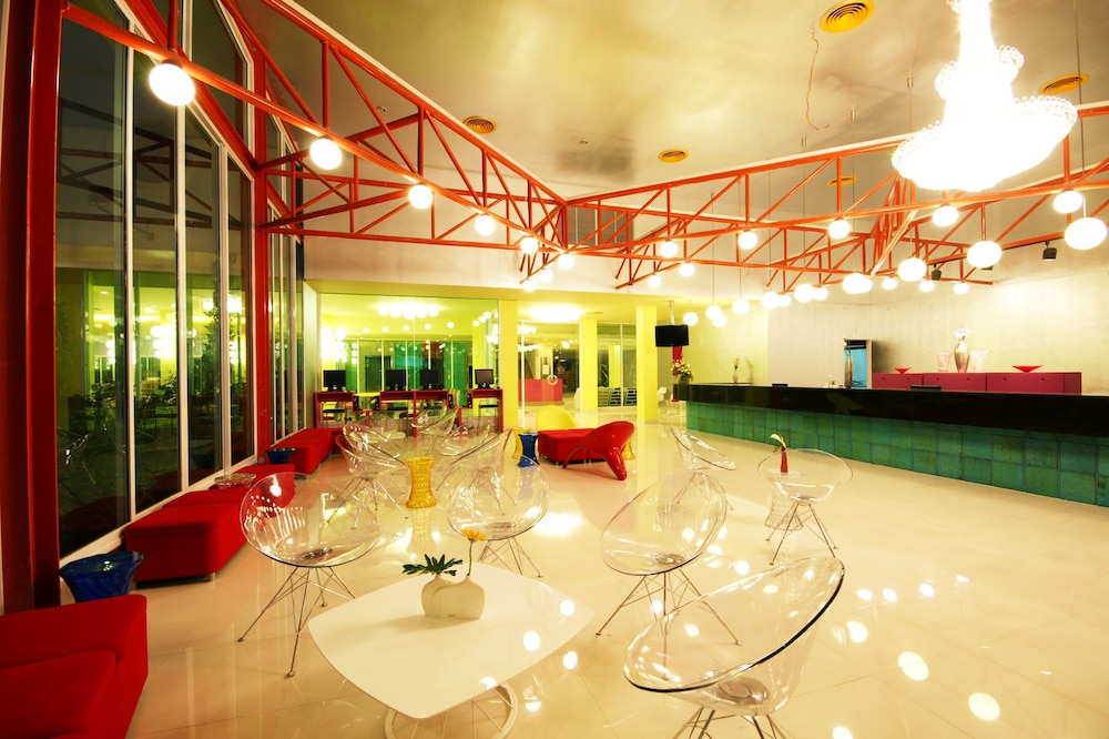 Bella express hotel 3. Bella Express Hotel 3 Паттайя. Grand Bella 3*.