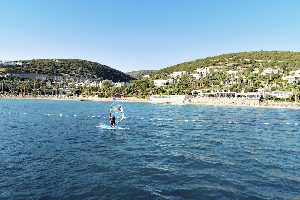 Tui life bodrum. TUI Magic Life Bodrum 5. Семейный отдых в Бодруме. TUI Magic Bodrum. TUI Magic Life Bodrum - Adults only.