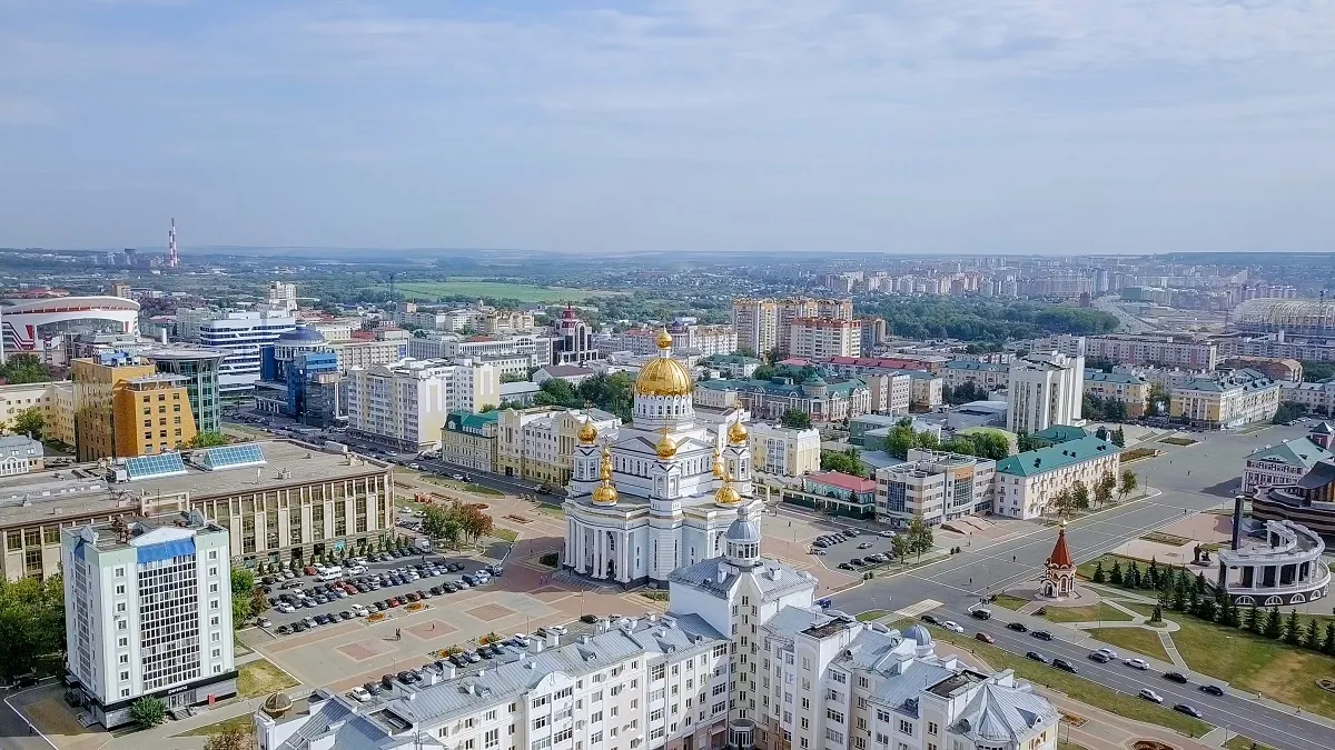 Частные объявления интим секс знакомств Саранск