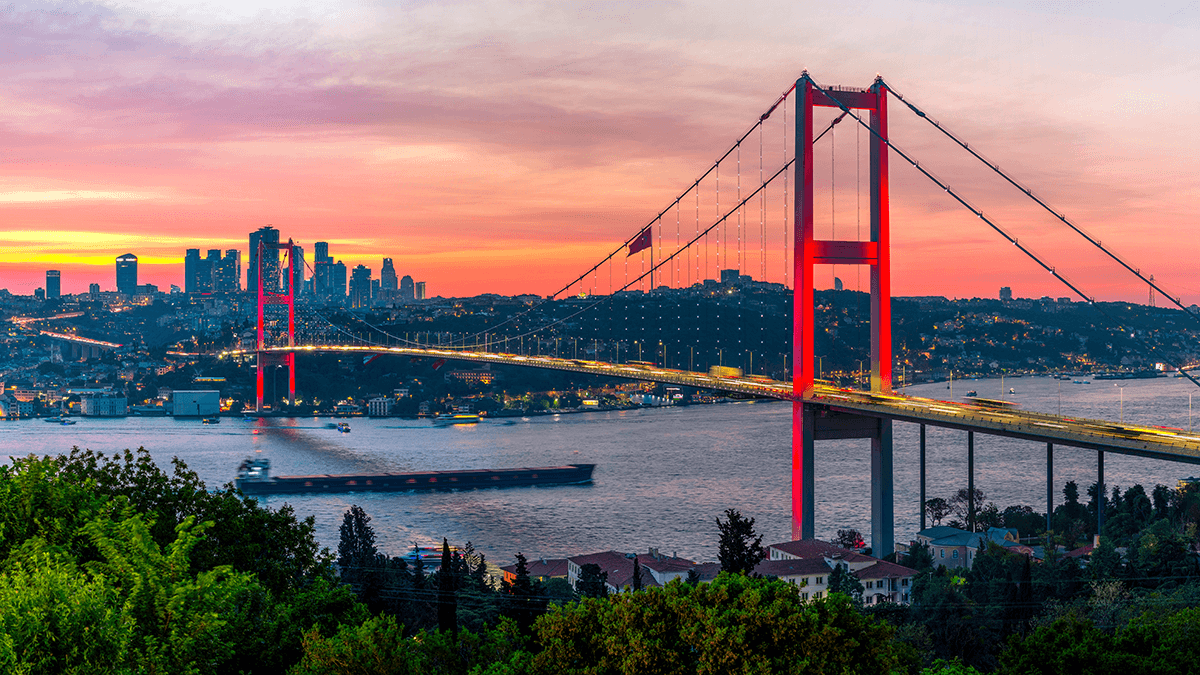 Босфор севастополь. Босфорский мост в Стамбуле. Istanbul Bridge PNG.