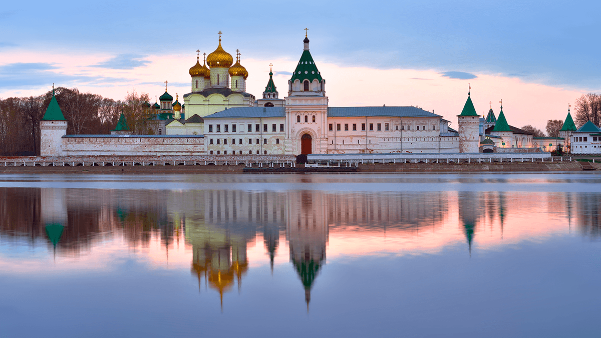 городских телефонов кострома (85) фото