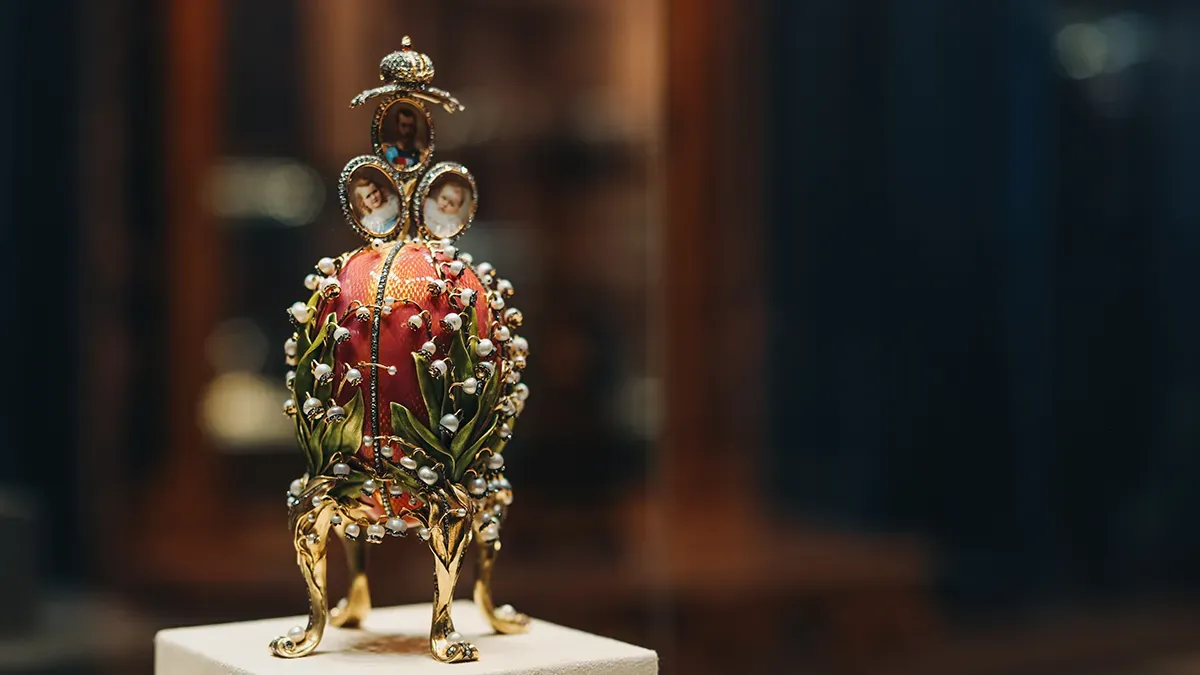 faberge 1.webp