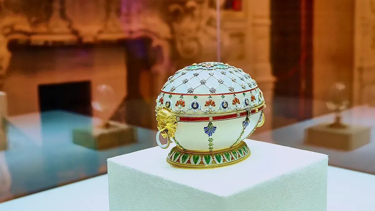 faberge 6.webp