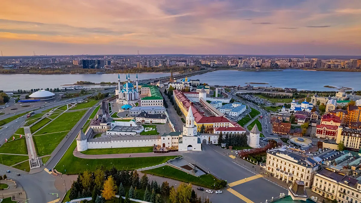 kazan autumn 9.webp