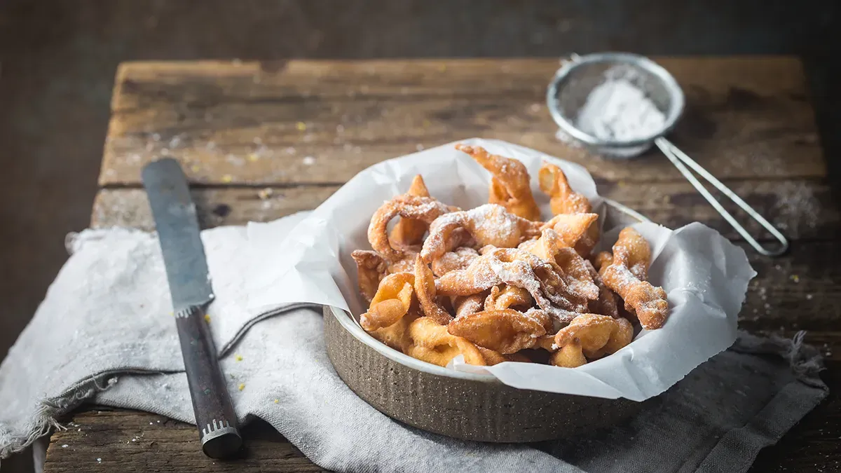 Где поесть в Казани вкусно и недорого: подборка заведений