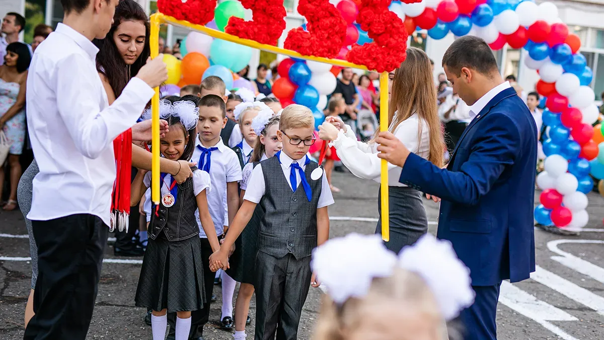 Как и на чем добраться до Ростова-на-Дону