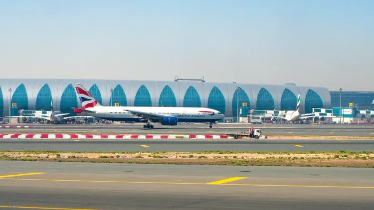 Статистика аэропортов. Дубай аэропорт боинг 747. Самые загруженные аэропорты. Аэропорт хартсфилд-джексон атланта. Самые загруженные аэропорты.