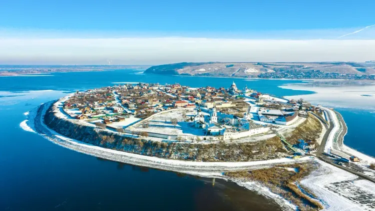 Развлечения для взрослых в Казани — адреса, рейтинг, отзывы, фото — колос-снт.рф — Казань