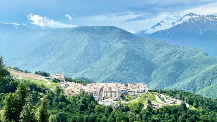 красная поляна точная погода. красная поляна климат. красная поляна температура сейчас. погода в красной поляне на неделю. красная поляна точная погода.