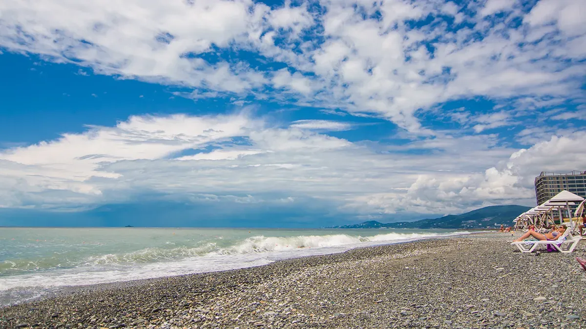 sochi beach 2.webp