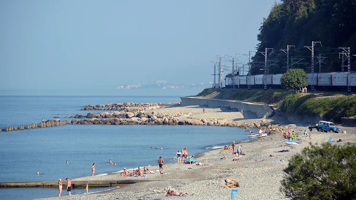 sochi beach 3.webp