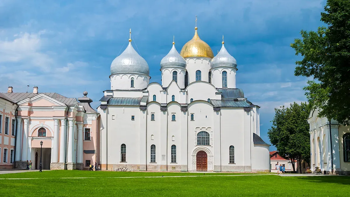 sofia cathedral 2.webp