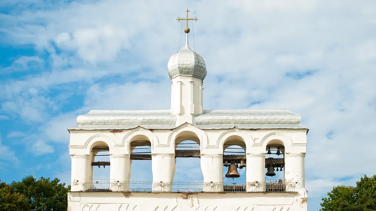 sofia cathedral 5.webp