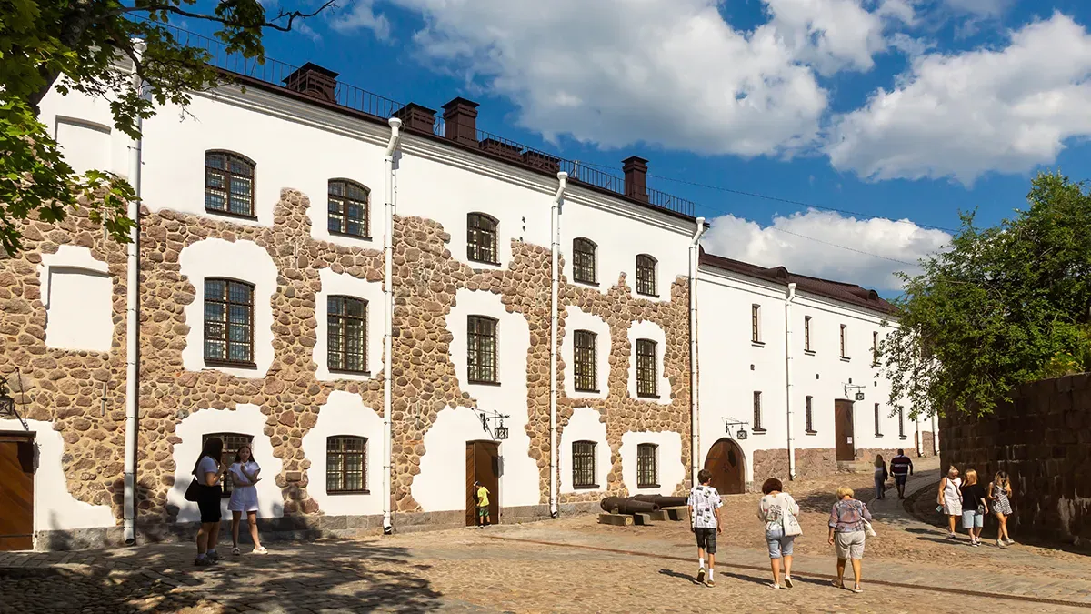 vyborg castle 3.webp